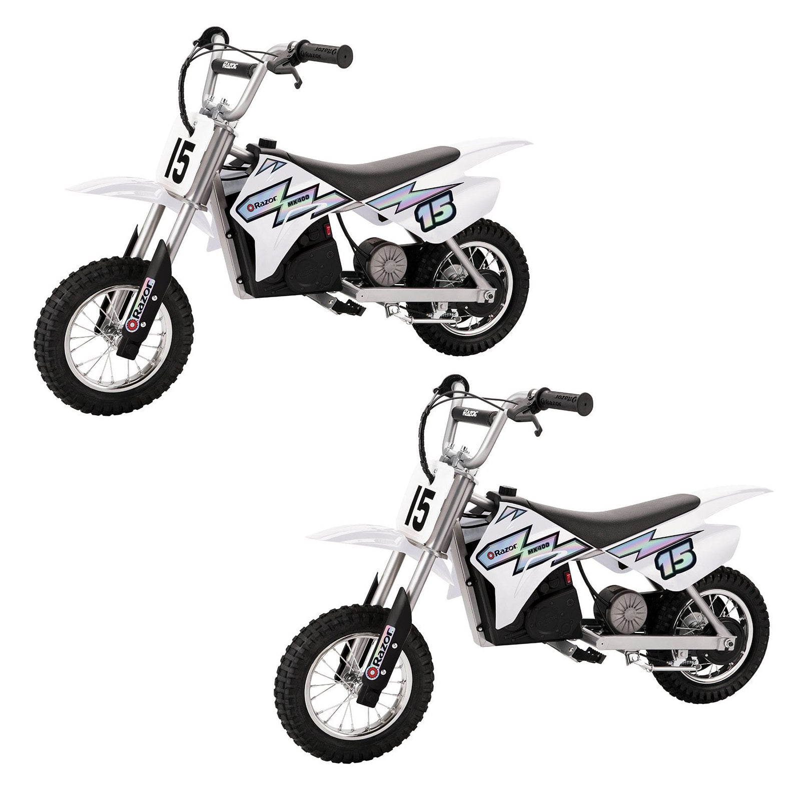 walmart razor electric bike