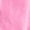 Hot Pink #27, variant on Dresfit Denim Shirts Mens Short Sleeve Crew Neck Athletic T Shirts 2026 Summer Acid Wash Retro Relaxed Fit Work Out Tees Loose Fit Oversized Streetwear Black 3XL