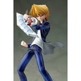 thumbnail image 6 of YuGiOh ArtFXJ Joey Wheeler Collectible PVC Statue, 6 of 9