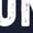 NAVY, variant on - Funcle Definition - Men's Short Sleeve Graphic T-shirt