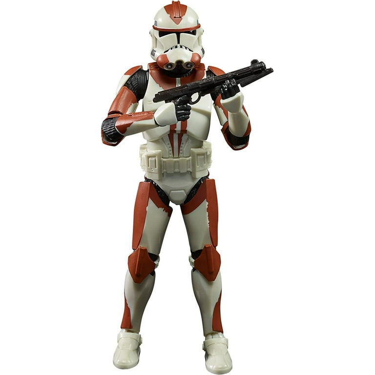 187th on sale clone trooper
