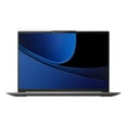 thumbnail image 2 of Lenovo IdeaPad Slim 5 16IRU9 83FW - Intel Core 7 - 150U / up to 5.4 GHz - Win 11 Home - Intel Graphics - 16 GB RAM - 512 GB SSD NVMe - 16" IPS 1920 x 1200 - Wi-Fi 6 - cloud gray - kbd: US English, 2 of 8