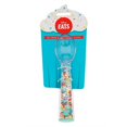 thumbnail image 1 of Disney Eats Mickey Mouse Ice Cream Scoop New with Tag Disney NA, 1 of 3