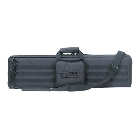 - Voodoo Tactical 15-0170 37