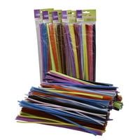 pipe cleaners walmart com
