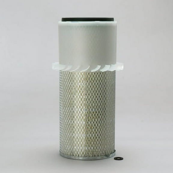 Donaldson P181063 Air Filter   16.00 In