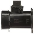 thumbnail image 5 of Delphi Mass Air Flow Sensor P/N:Af10174, 5 of 5
