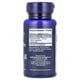thumbnail image 2 of LIFE EXTENSION | Cholorophyllin 100 mg | 100 Cápsulas, 2 of 5