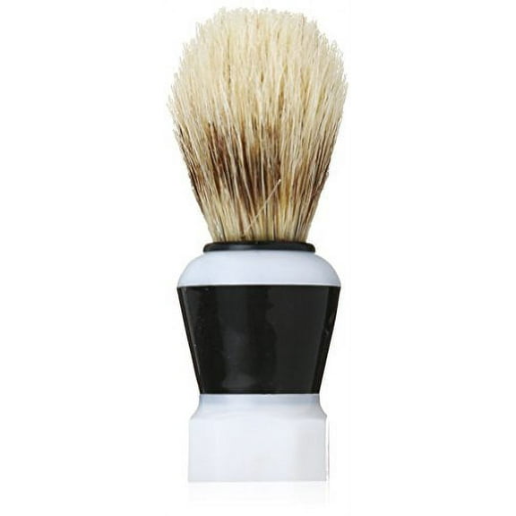 Marvy Shaving Brush
