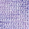 thumbnail image 4 of Bernat Li'L Tots Yarn (100G/3.5Oz), Sweet Pea, 4 of 6