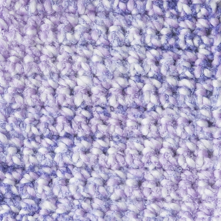 Sweet Pea Crochet Pattern Book at Knitnstitch