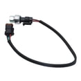 thumbnail image 1 of Transductor de presión Anggrek TOSD-04-083 9-32V Reemplazo Para 9-32V, 1 of 8