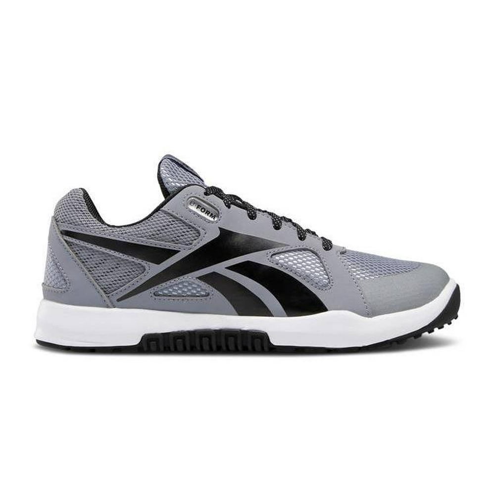 best reebok nano