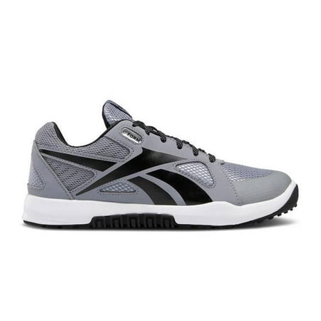 REEBOK NANO OG Shoes