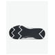thumbnail image 4 of Tenis Nike Revolution 5 Hombre Deportivo negro 25 Nike BQ3204 013, 4 of 4
