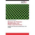 thumbnail image 2 of Resinas de Poliester Modificadas Con Poli( -Caprolactona), 2 of 2