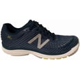 thumbnail image 1 of Size 9 - New Balance 860 V10 Blue, 1 of 6