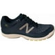 thumbnail image 1 of Size 9 - New Balance 860 V10 Blue, 1 of 5