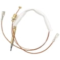 thumbnail image 5 of Kit de seguridad para calentador de patio a gas, repuestos para reparación de calentador de patio a gas propano, termopar y control de interruptor de seguridad de descarga FD4., 5 of 5