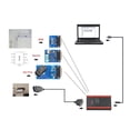 thumbnail image 4 of sweethay Programador Iprog Iprog Pro compatible con herramienta IMMO, reinicio de pequeño, herramienta de diagnóstico portátil, Herramientas de reparación de automóviles, 4 of 6