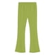 thumbnail image 5 of Cowsor Girls Flared Dress Pants – Soft Bell Bottom Uniform Pants for School or Daily Wear, 5 of 7