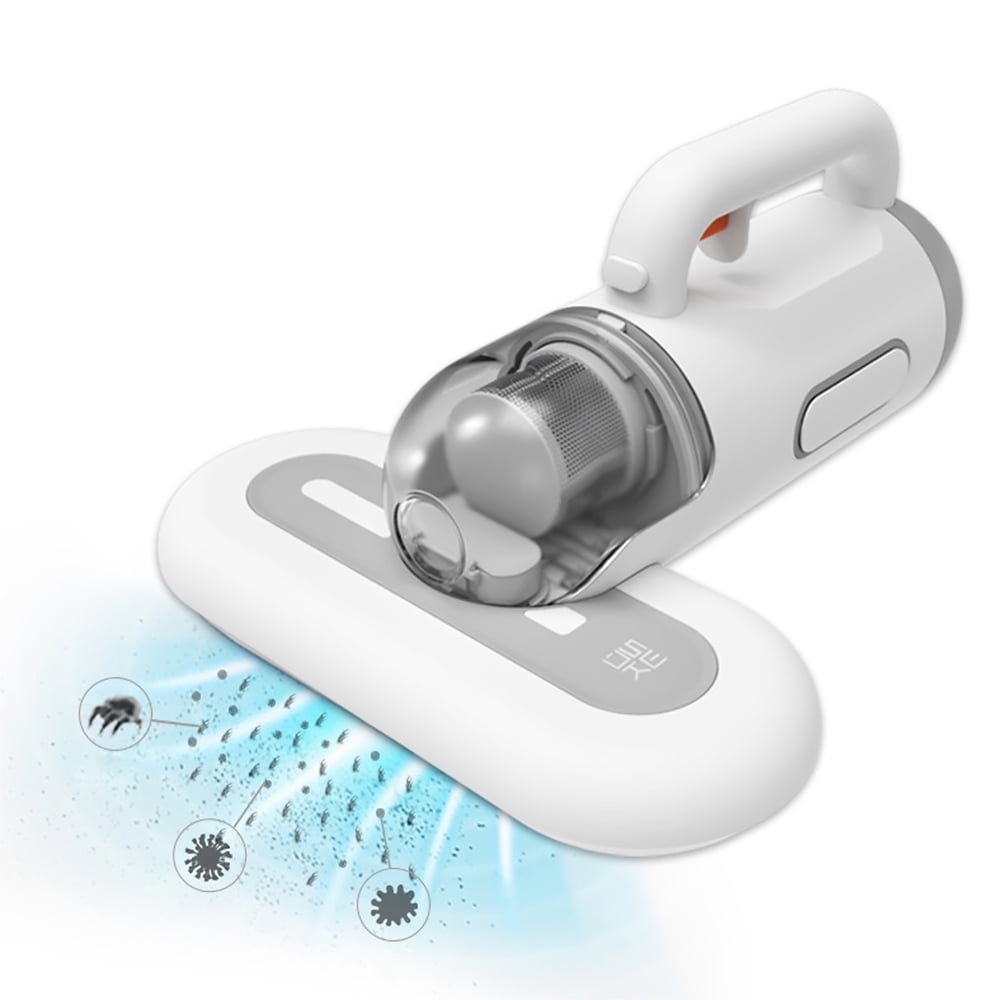 DKJ Xiaomi SWDK Mites Dust Vacuum 