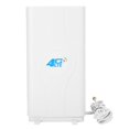 thumbnail image 2 of Plug and Play WiFi System Router Antenna,  Card Antenna, for PC, Laptop,, 2 of 7