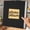 Black, variant on Extra Large 1000-Pocket 4x6 Photo Album, Supports Horizontal & Vertical Photo Storage, Durable Commemorative Album for Family Wedding Anniversary, Ideal Gift for Christmas Valentine's Day