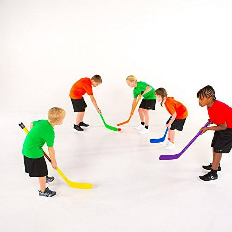 Sporty Stick Kids Set Semi Exclusive Clip Art Set For Digitizing