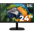 thumbnail image 2 of 22B35HM23 22"  (1920 x 1080) 120Hz LED , Adaptive Sync, VGA & HDMI, Flicker-Free, Low Blue Light, HDR Ready, VESA, Tilt Adjust,, 2 of 2