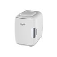 thumbnail image 1 of Mini Refrigerador 4L, Frío/Caliente, Portable Cooluli Classic, 1 of 6
