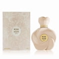 thumbnail image 2 of Perfume Ahmed Al Maghribi Rose Noir Extrait De Parfum 75 ml, 2 of 2