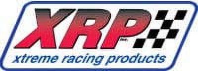 XRP-XTREME RACING PROD. 230008BB