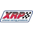 thumbnail image 2 of XRP-XTREME RACING PROD. 230008BB, 2 of 2