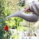 thumbnail image 3 of Hervidor de agua con control de temperatura, calentador de tetera, clip para hervidor de agua de 1,5 l, aspersor doméstico, caño largo, regaderas portátiles, herramientas de jardinería, suministros, 3 of 4