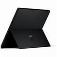 thumbnail image 3 of Pre-Owned Microsoft Surface Pro 8 13" Tablet 256GB WiFi 4.8GHz, Graphite (Good), 3 of 3
