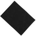 thumbnail image 1 of Nestingho Tapete Organizador Para Herramientas De Peluquería En PVC Con Vintage Negro, 1 of 8