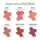 thumbnail image 4 of Blush Stick Well People Supernatural Lychee Vegan, 4 of 6