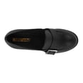 thumbnail image 4 of TACONES DAMA STYLO 88-75 SIMIPIEL NEGRO Stylo  88-75, 4 of 4