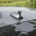 thumbnail image 3 of Soumake Antenne de Toit de Voiture Signal Fort Installation Facile Étanche Universelle pour RV, 3 of 8