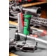 thumbnail image 5 of Destornillador dinamométrico LLAVETOR 1/4 Drive 1,18-8,13 Nm con 20 bits, 5 of 7
