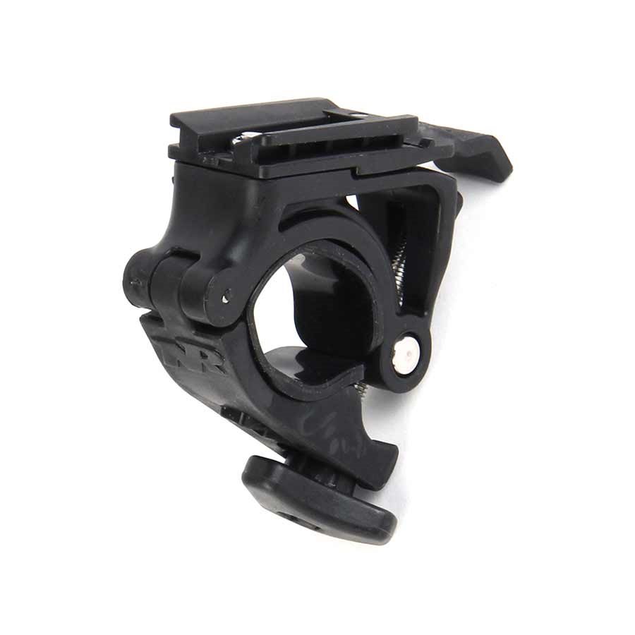 niterider lumina handlebar mount