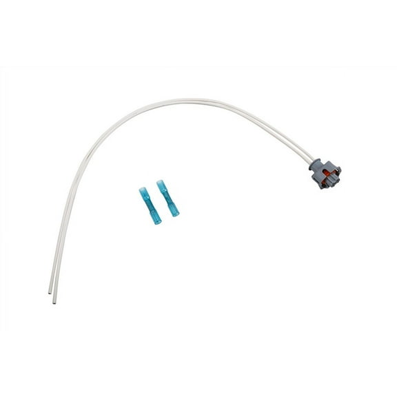 GM Genuine Parts Wiring Pigtail