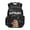 Capybara Math Formula Book Printed, variant on Cute Panda Backpack for School,17Inch Kids School Bag Lightweight Preschool School Bookbag Large Capacity Elementary School Bag Teenager Boy Girl Ruckpack