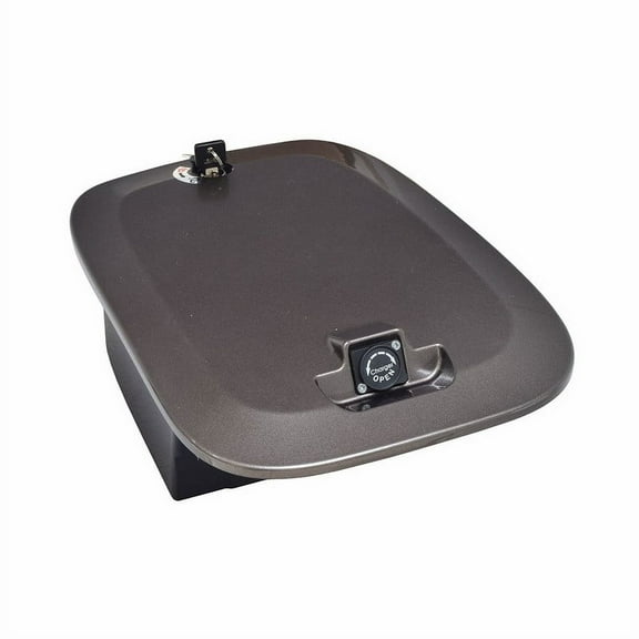 Pride Mobility Replacement Pack Sealed Lead Acid 12Ah Battery for Scooter, Pride GoGo S19/S39