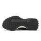 thumbnail image 5 of New Balance 327 NB Black White Men Unisex Casual Lifestyle Shoes U327SWB-D, 5 of 5