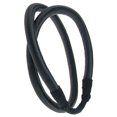 thumbnail image 4 of Diadema de Dubái para hombre, pañuelo árabe para la cabeza, accesorio Vintage para la cabeza para hombre, 4 of 5