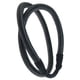 thumbnail image 4 of Diadema de Dubái para hombre, pañuelo árabe para la cabeza, accesorio Vintage para la cabeza para hombre, 4 of 5
