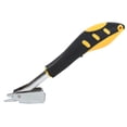 thumbnail image 3 of Hardware Tool, Durable Convenient To Use Ergonomic Manual Staple Remover  For Cartons For Wooden Boxes, 3 of 8