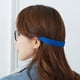 thumbnail image 5 of Correas para anteojos, cordón para gafas de sol, soporte para cordón antideslizante deportivo (negro), 5 of 6